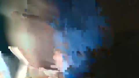 bigdeer581917471 online show from December 4, 7:44 am