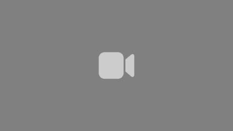 BigDEnergy online show from July 23, 1:58 am