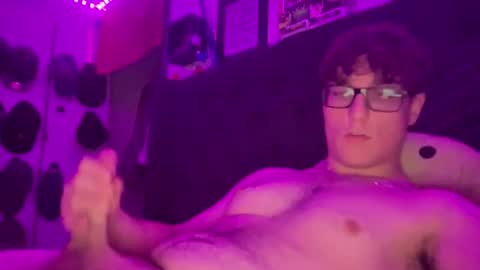 bigdick10082 online show from May 7, 12:28 am
