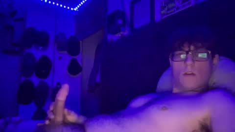 bigdick10082 online show from May 10, 5:25 am