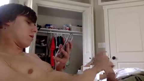 bigdick2919350474 online show from July 5, 6:41 pm