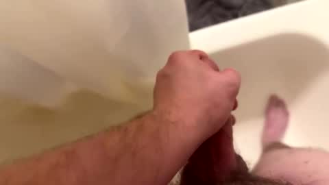 bigdick425283 online show from January 9, 1:33 am