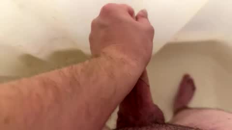 bigdick425283 online show from December 17, 12:34 pm