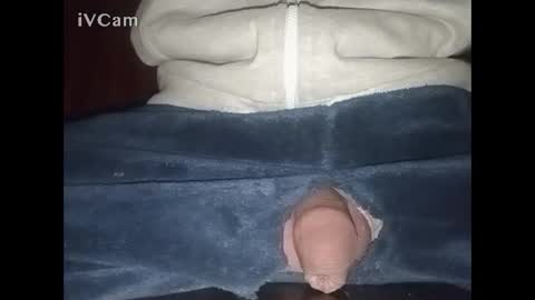 Big online show from December 1, 5:15 pm