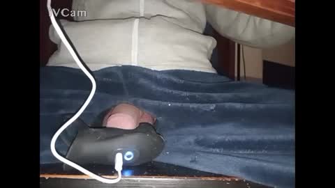 Big online show from December 27, 3:20 am