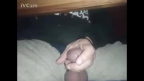 Big online show from March 1, 6:13 am