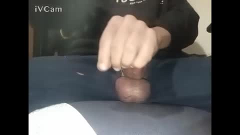 Big online show from February 15, 2:14 am