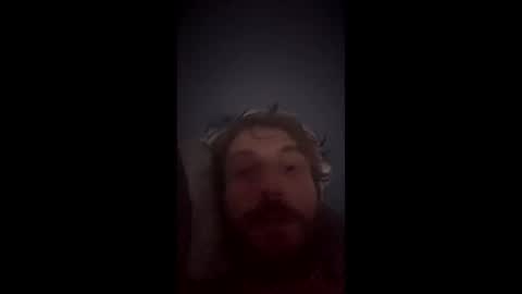 Pac Man Sex online show from September 10, 1:50 am