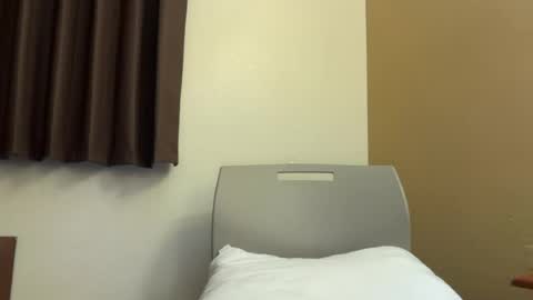 bigdick6969200 online show from July 31, 8:48 am