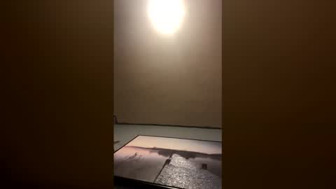 bigdick81442 online show from April 28, 3:00 am