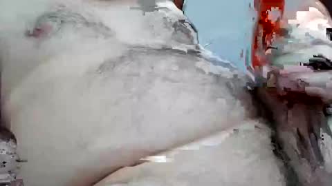 bigdick978578 online show from November 15, 1:56 pm