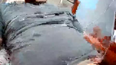 bigdick978578 online show from November 10, 12:30 pm