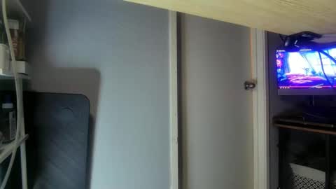 Rashad online show from March 8, 10:32 am