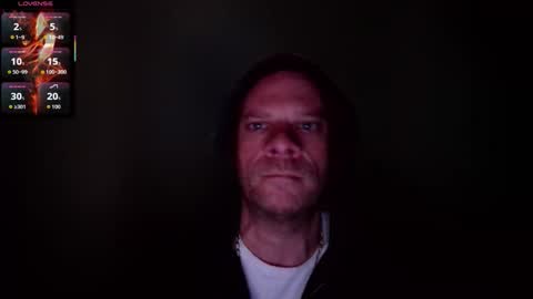 bigdickboss1984 online show from March 19, 9:59 am