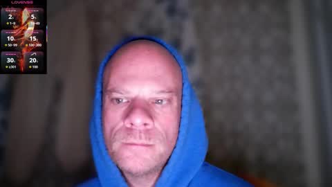 bigdickboss1984 online show from March 18, 9:48 am