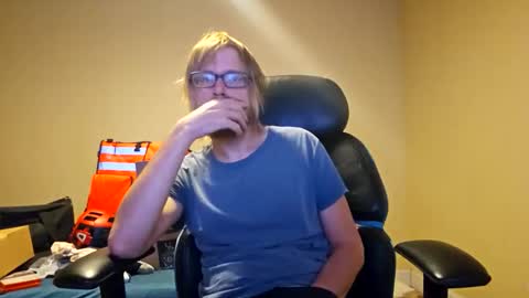 Bigdickd991 online show from January 12, 11:12 pm