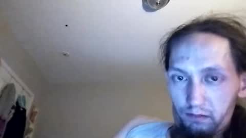 Rooster P online show from April 3, 11:39 am