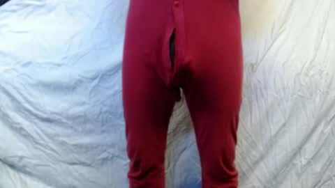 bigdickdaddy567130413 online show from January 9, 6:15 pm