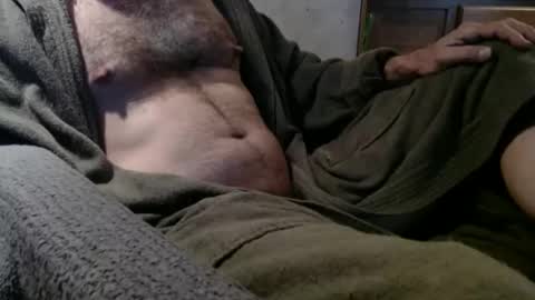 bigdickdaddy567130413 online show from February 2, 11:29 am