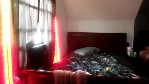 bigdickdawg90 online show from April 6, 7:15 pm