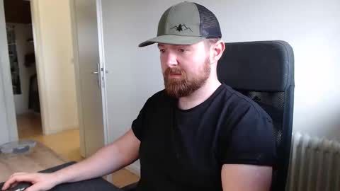 bigdickgerman21cm online show from March 15, 2:09 pm