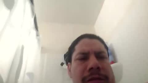 BigdickIsaac520 online show from May 21, 1:45 am