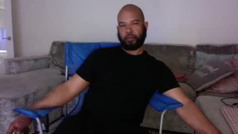 CAJEinc online show from February 12, 7:24 pm