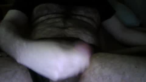 bigdickjockk online show from May 7, 5:25 am