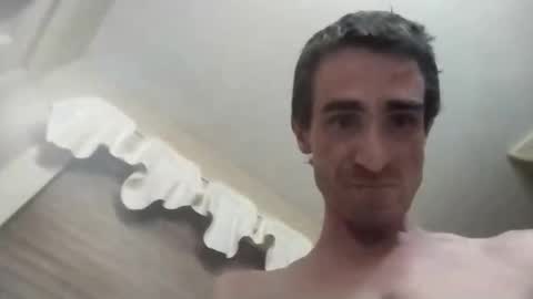 bigdickjohnny50164 online show from October 22, 2:26 am