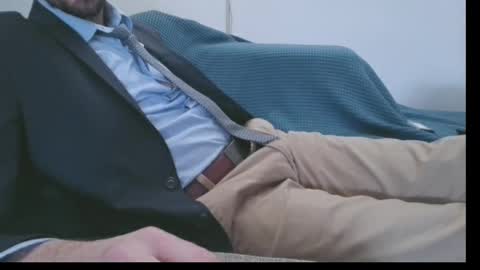 bigcocky online show from January 11, 1:50 pm