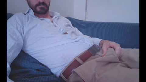 bigcocky online show from July 26, 11:41 am