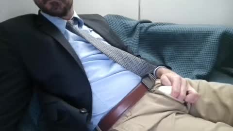 bigcocky online show from November 20, 10:18 pm