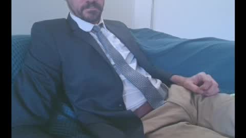 bigcocky online show from April 11, 12:09 pm