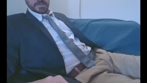 bigcocky online show from April 25, 11:34 am