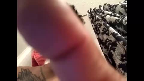 bigdickmarixxx online show from March 9, 5:50 pm