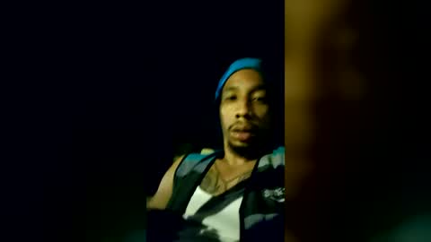 bigdickmarixxx online show from June 23, 2:41 am