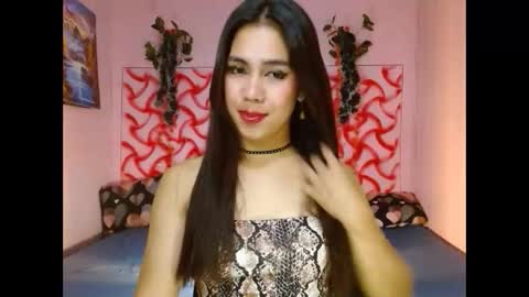 bigdickmistress4u online show from March 9, 11:35 pm