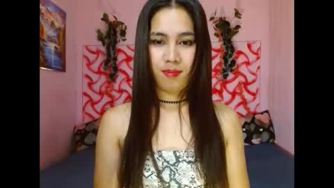 bigdickmistress4u online show from March 10, 6:38 am