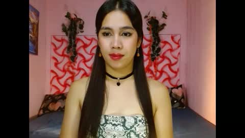 bigdickmistress4u online show from March 10, 11:38 pm
