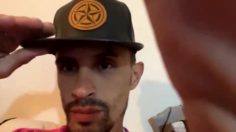 Snapshot of bigdickpapishampoo chatting on September 17, 1:53 am bigdickpapishampoo online show from September 17, 1:53 am