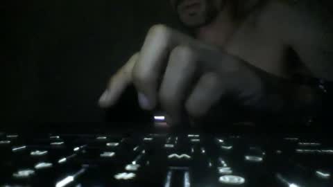 Snapshot of bigdickpapishampoo chatting on October 9, 5:35 am bigdickpapishampoo online show from October 9, 5:35 am