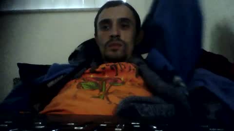Snapshot of bigdickpapishampoo chatting on October 20, 10:04 pm bigdickpapishampoo online show from October 20, 10:04 pm