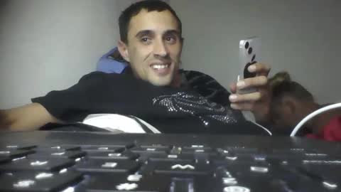 Snapshot of bigdickpapishampoo chatting on September 27, 3:04 am bigdickpapishampoo online show from September 27, 3:04 am