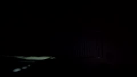 bigdickpapishampoo online show from November 20, 4:33 am