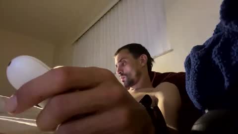 Snapshot of bigdickpapishampoo chatting on October 10, 6:30 am bigdickpapishampoo online show from October 10, 6:30 am