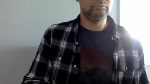 Bigdickshowoff9877 online show from January 8, 7:42 pm