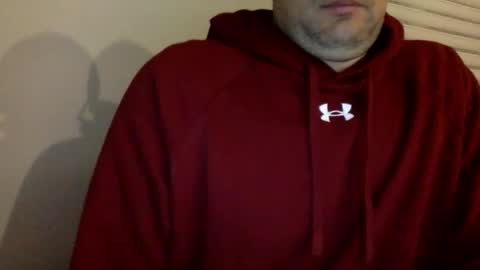 Bigdickshowoff9877 online show from November 13, 6:27 am