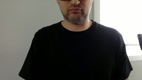 Bigdickshowoff9877 online show from February 19, 7:57 pm