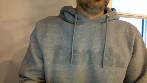 Bigdickshowoff9877 online show from March 13, 12:25 am