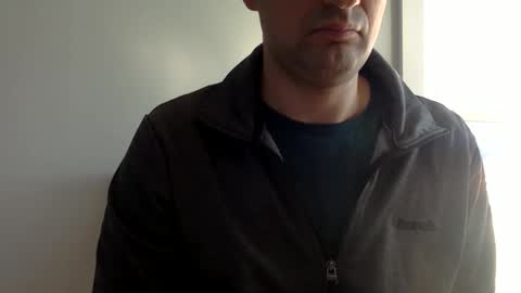 Bigdickshowoff9877 online show from November 17, 3:14 pm